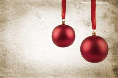 article image - 